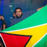 MCBandlaunch2018-5937