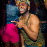 MCBandlaunch2018-5944