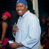 MCBandlaunch2018-5945