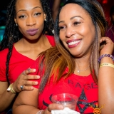 MCBandlaunch2018-5949