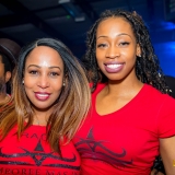 MCBandlaunch2018-5950