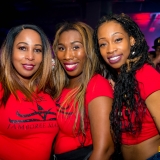 MCBandlaunch2018-5952