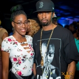 MCBandlaunch2018-5962