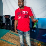 MCBandlaunch2018-5966