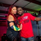 MCBandlaunch2018-5968