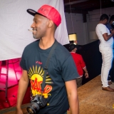 MCBandlaunch2018-5971