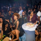 MCBandlaunch2018-5972