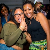 MCBandlaunch2018-5976