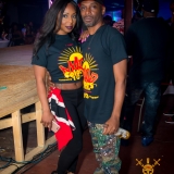 MCBandlaunch2018-5979