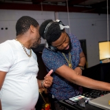 MCBandlaunch2018-5983