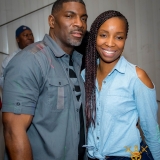 MCBandlaunch2018-5994