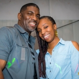 MCBandlaunch2018-5996