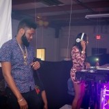 MCBandlaunch2018-5999