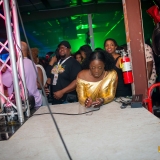 MCBandlaunch2018-6001