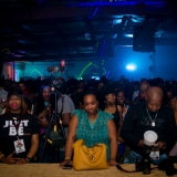 MCBandlaunch2018-6002