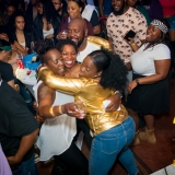 MCBandlaunch2018-6004