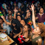 MCBandlaunch2018-6006