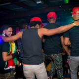 MCBandlaunch2018-6008