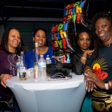 MCBandlaunch2018-6017