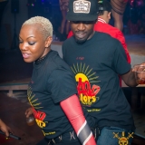 MCBandlaunch2018-6018