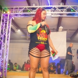 MCBandlaunch2018-6021