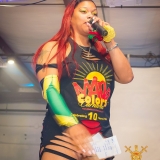 MCBandlaunch2018-6024