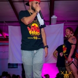 MCBandlaunch2018-6042