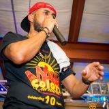 MCBandlaunch2018-6048