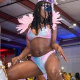 MCBandlaunch2018-6080