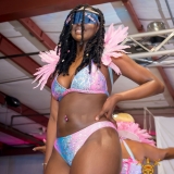 MCBandlaunch2018-6087