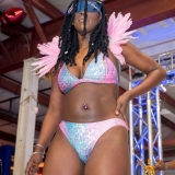 MCBandlaunch2018-6088