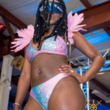 MCBandlaunch2018-6090