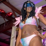 MCBandlaunch2018-6093