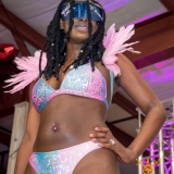 MCBandlaunch2018-6094