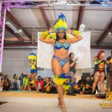 MCBandlaunch2018-6126