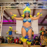 MCBandlaunch2018-6128