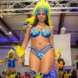 MCBandlaunch2018-6129