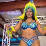 MCBandlaunch2018-6131