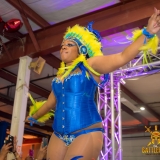 MCBandlaunch2018-6139