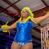 MCBandlaunch2018-6141