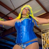 MCBandlaunch2018-6142