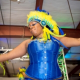 MCBandlaunch2018-6146