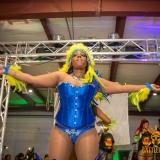 MCBandlaunch2018-6152