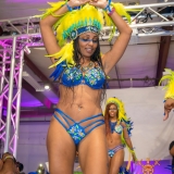 MCBandlaunch2018-6153