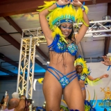 MCBandlaunch2018-6155