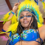 MCBandlaunch2018-6158