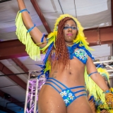 MCBandlaunch2018-6165