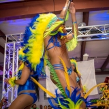 MCBandlaunch2018-6170