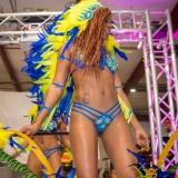 MCBandlaunch2018-6171