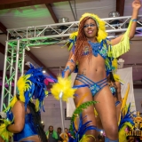 MCBandlaunch2018-6173